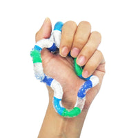 Tangle® Relax Therapy Tangle Creations Lil Tulips