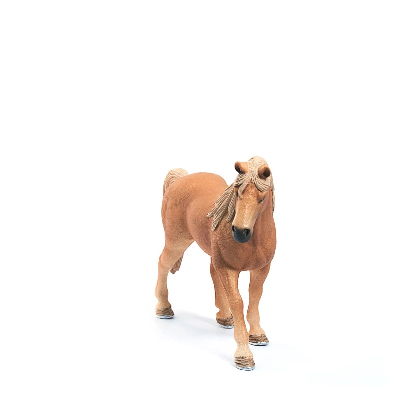 Tennessee Walker Mare Farm Horse Toy Schleich Lil Tulips