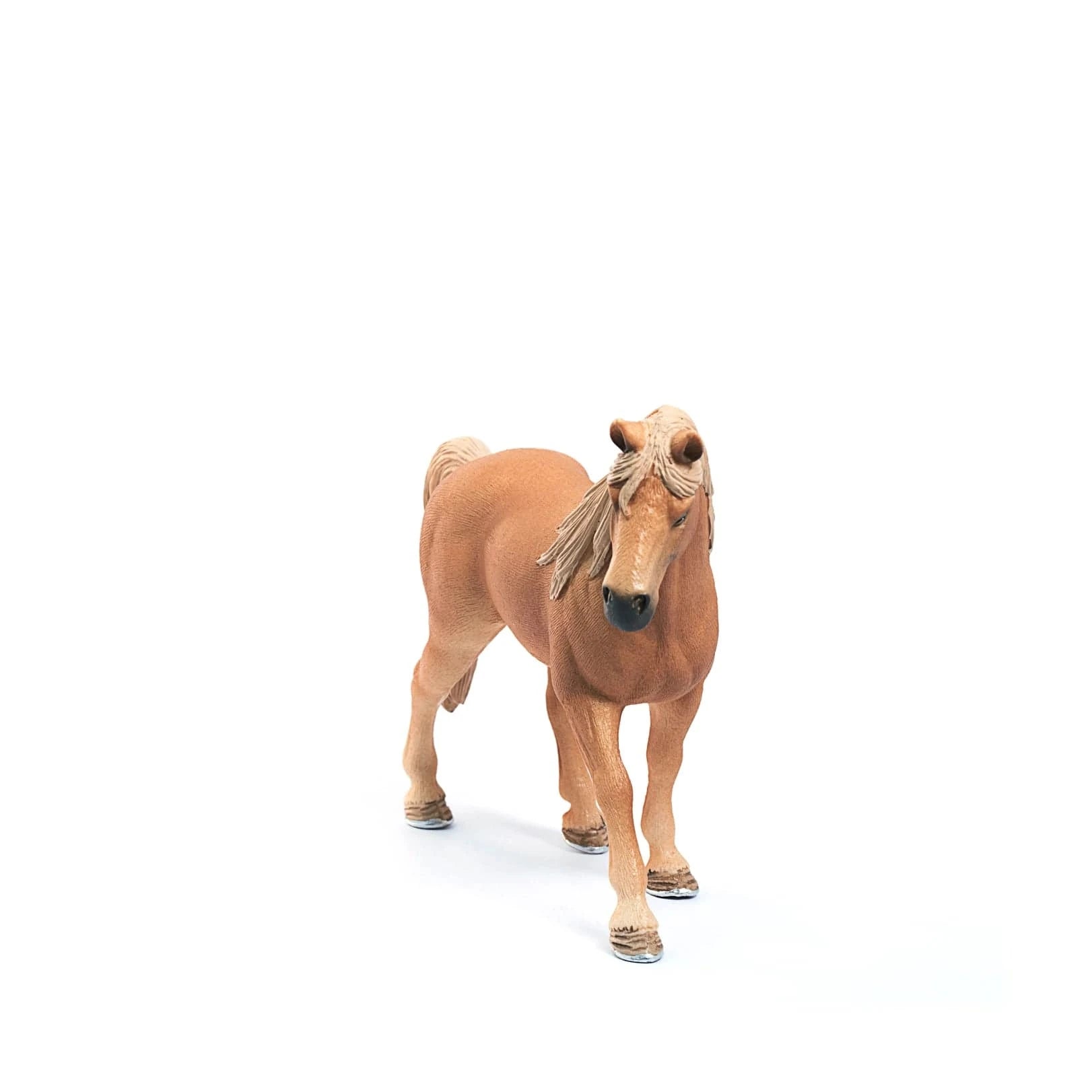Tennessee Walker Mare Farm Horse Toy Schleich Lil Tulips
