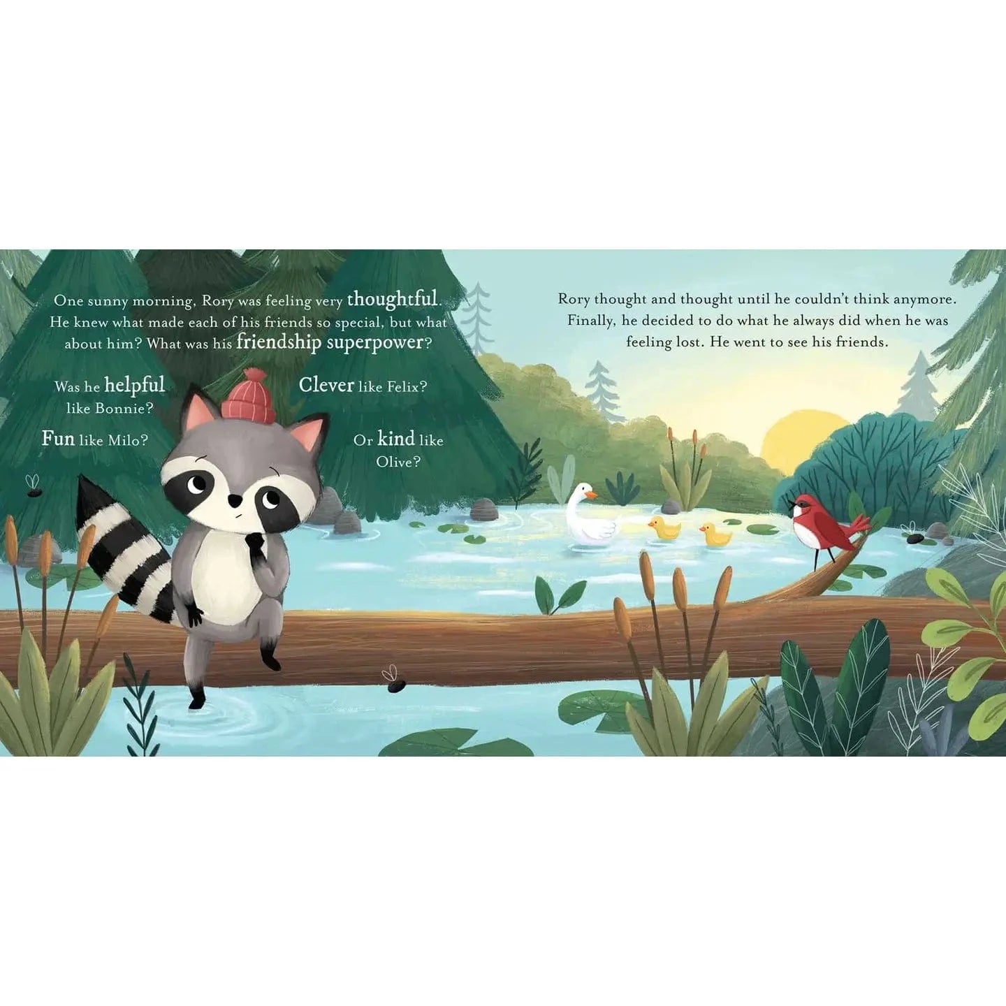 Thank You For Being My Friend: Padded Board Book Simon & Schuster Lil Tulips