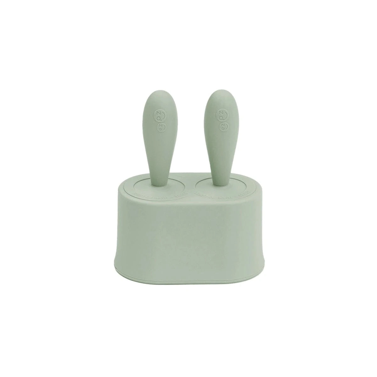 Tiny Pops Sage Ezpz Lil Tulips