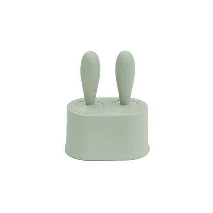 Tiny Pops Sage Ezpz Lil Tulips