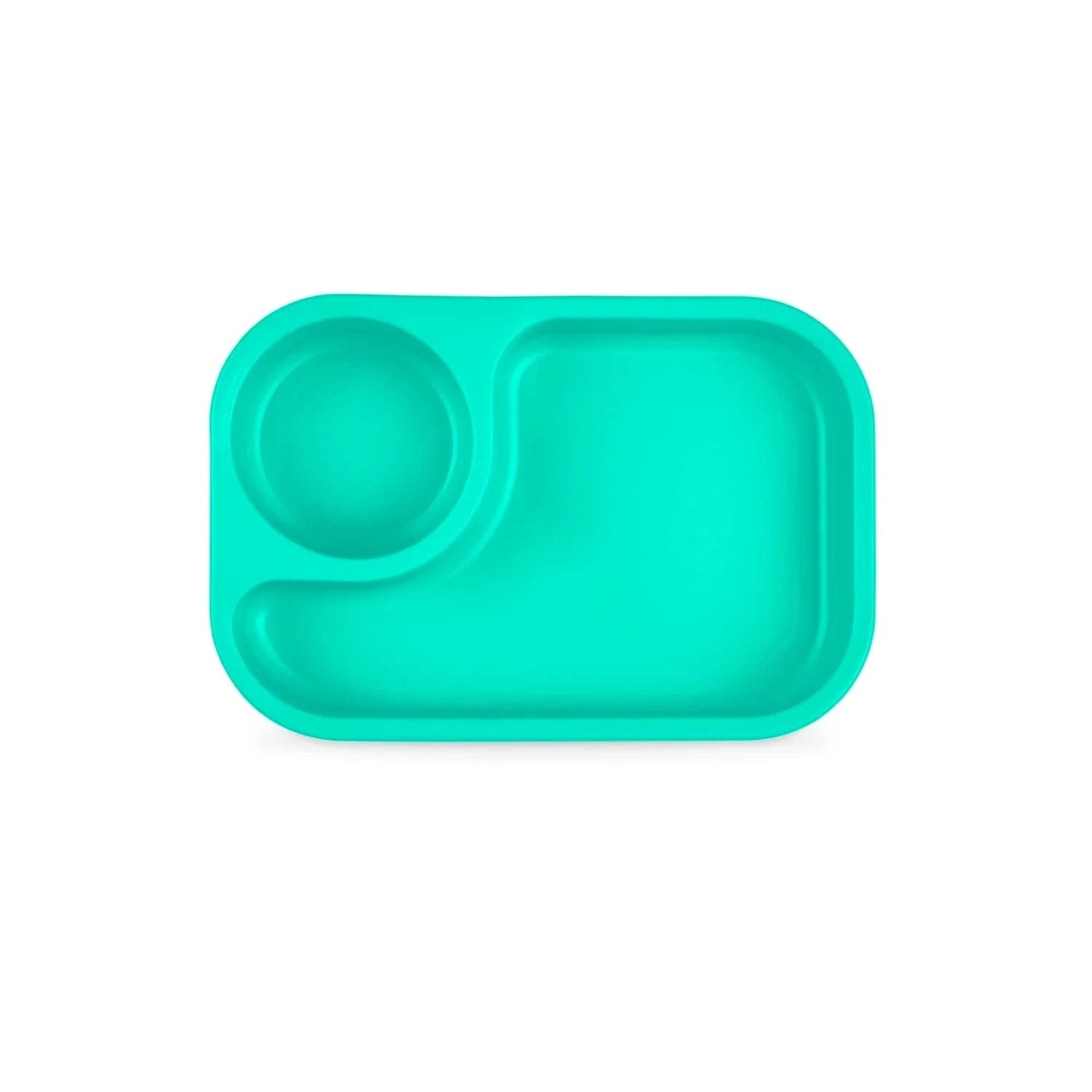 Tiny Tray Aqua RePlay Lil Tulips