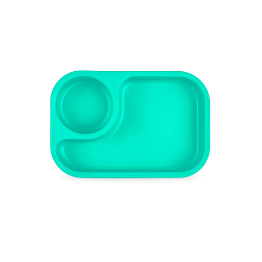 Tiny Tray Aqua RePlay Lil Tulips
