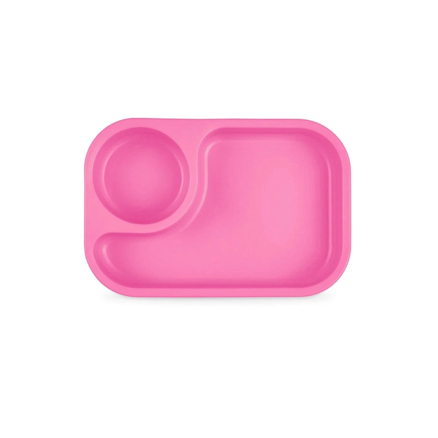 Tiny Tray Bright Pink RePlay Lil Tulips