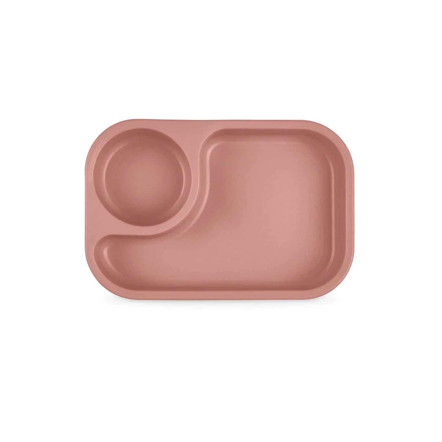 Tiny Tray Desert RePlay Lil Tulips