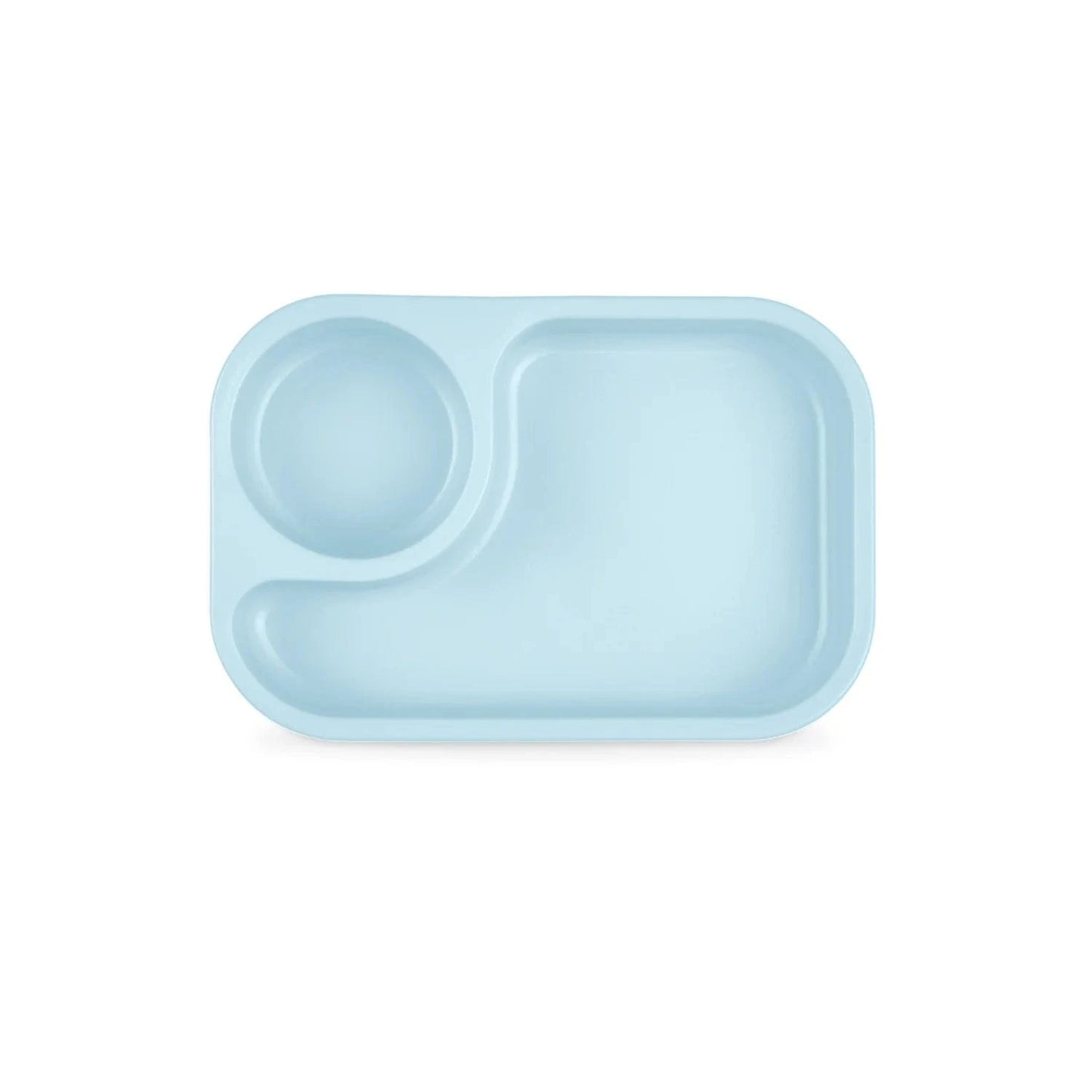 Tiny Tray Ice Blue RePlay Lil Tulips