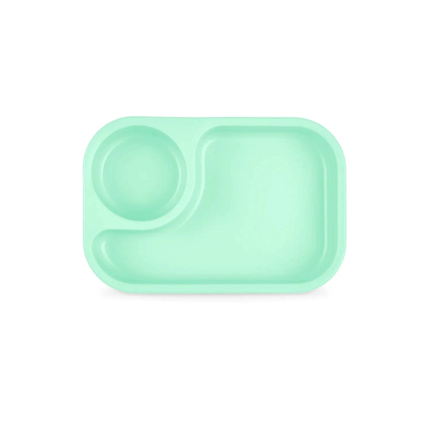 Tiny Tray Mint RePlay Lil Tulips