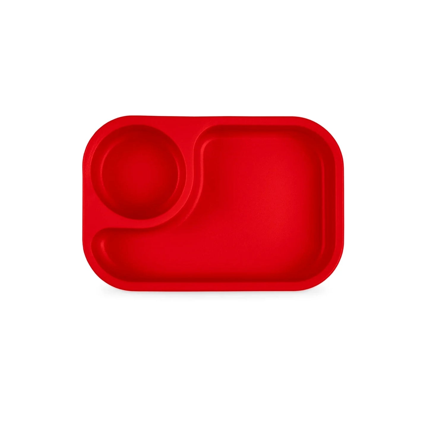 Tiny Tray Red RePlay Lil Tulips