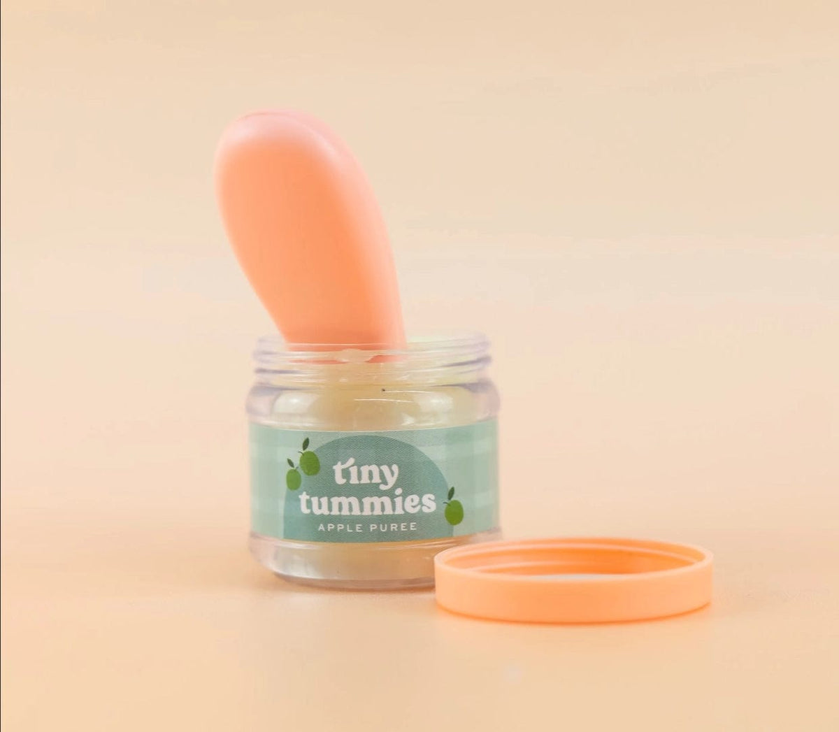 tiny-tummies-apple-puree-food- 