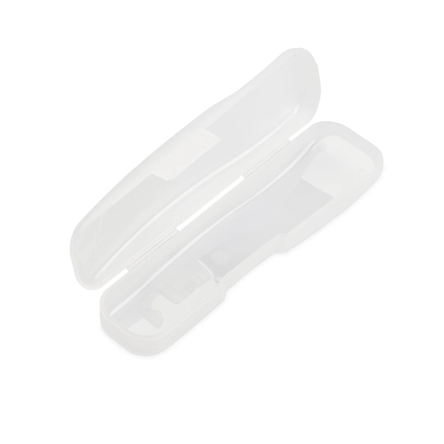 Toddler Utensil Case RePlay Lil Tulips