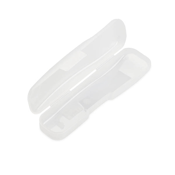 Toddler Utensil Case RePlay Lil Tulips