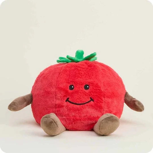 Tomato Warmies Warmies Lil Tulips