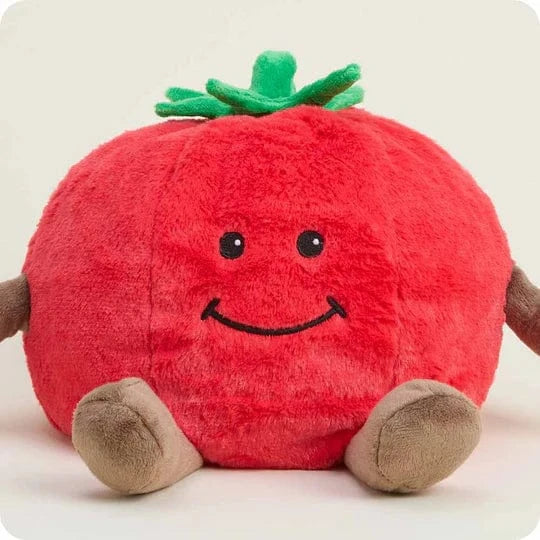 Tomato Warmies Warmies Lil Tulips