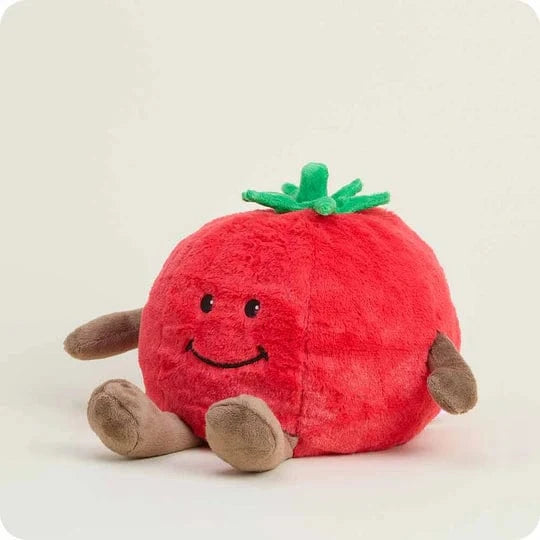 Tomato Warmies Warmies Lil Tulips