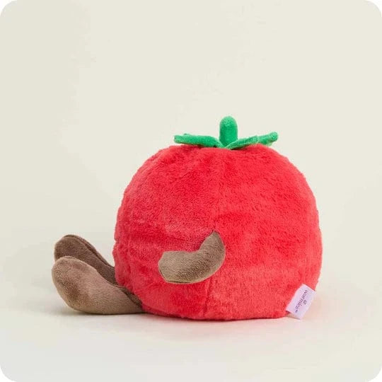 Tomato Warmies Warmies Lil Tulips