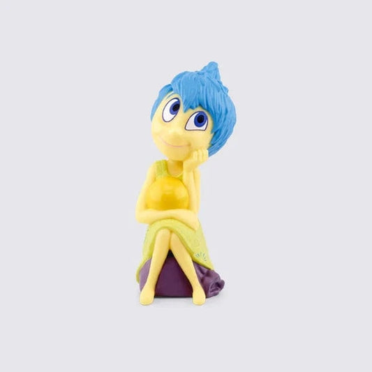 Tonie Disney & Pixar: Inside Out Tonies Lil Tulips