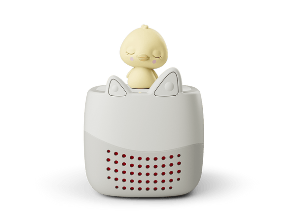Toniebox Lite Sleepy Set Tonies Lil Tulips