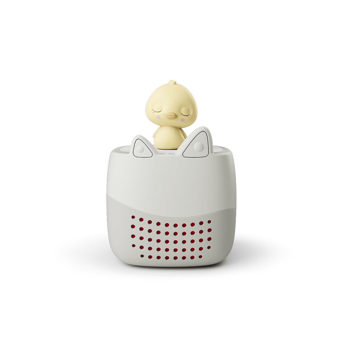 Toniebox Lite Sleepy Set Tonies Lil Tulips