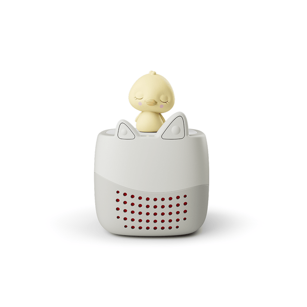 Toniebox Lite Sleepy Set Tonies Lil Tulips