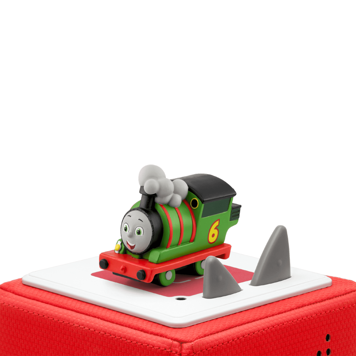 Tonies All Engines Go: Percy Tonies Lil Tulips