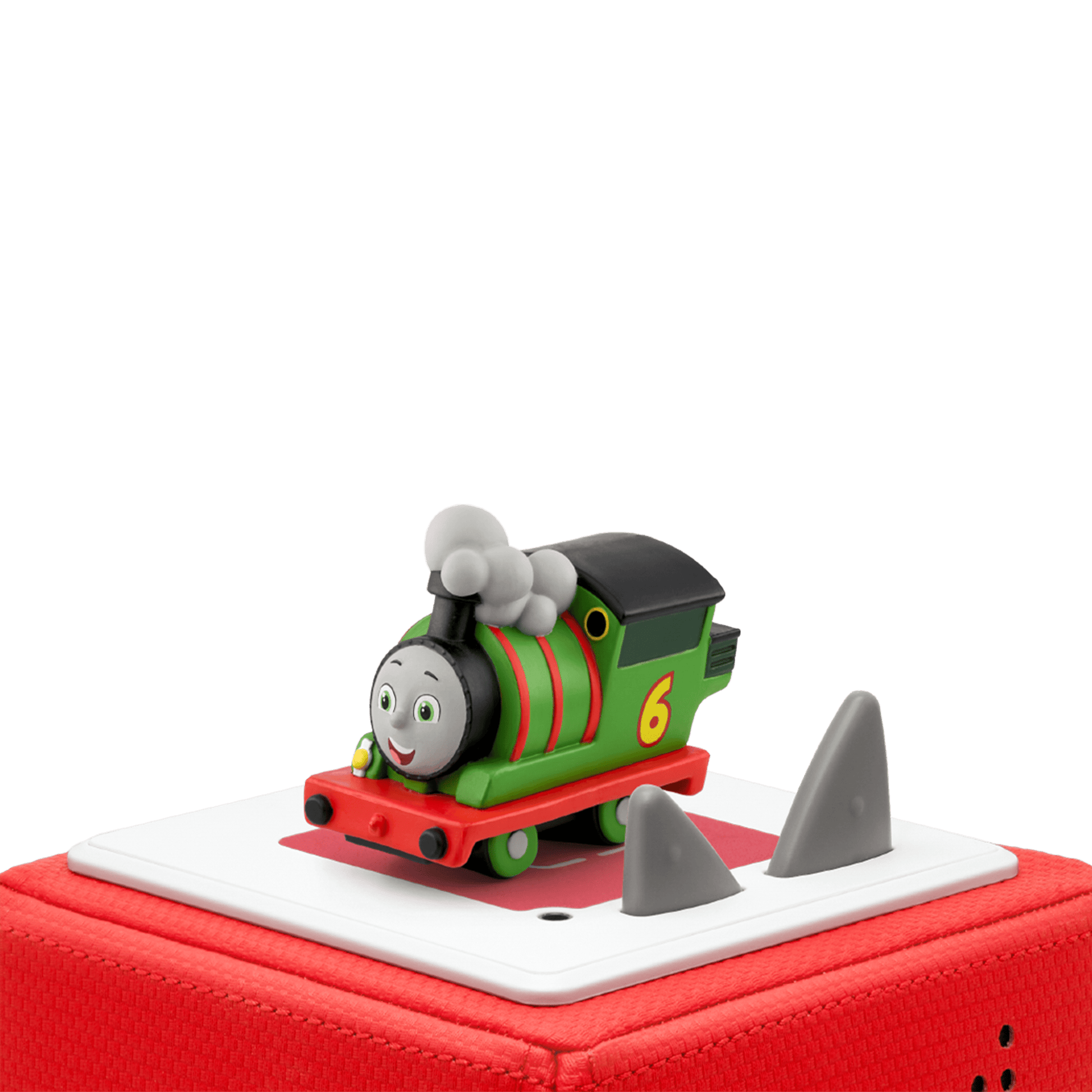 Tonies All Engines Go: Percy Tonies Lil Tulips