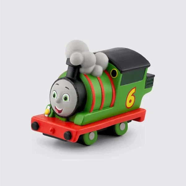 Tonies All Engines Go: Percy Tonies Lil Tulips