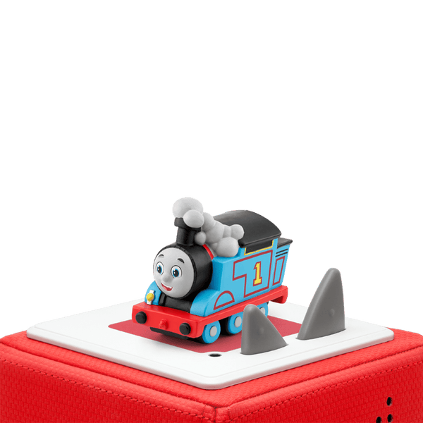 Tonies All Engines Go: Thomas the Train Tonies Lil Tulips