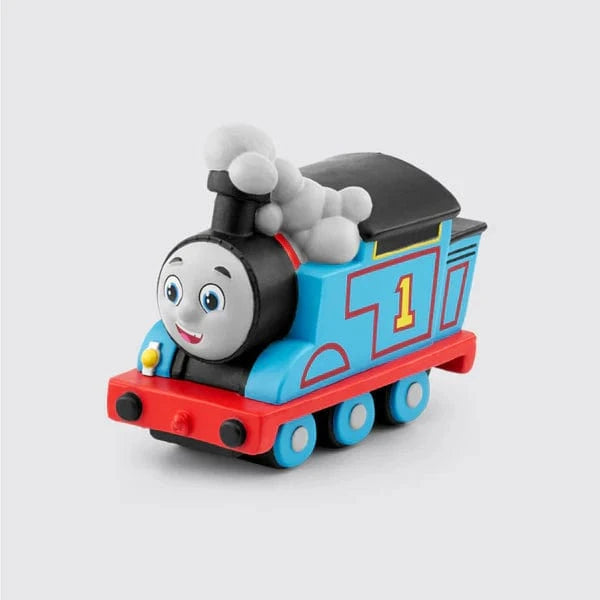 Tonies All Engines Go: Thomas the Train Tonies Lil Tulips