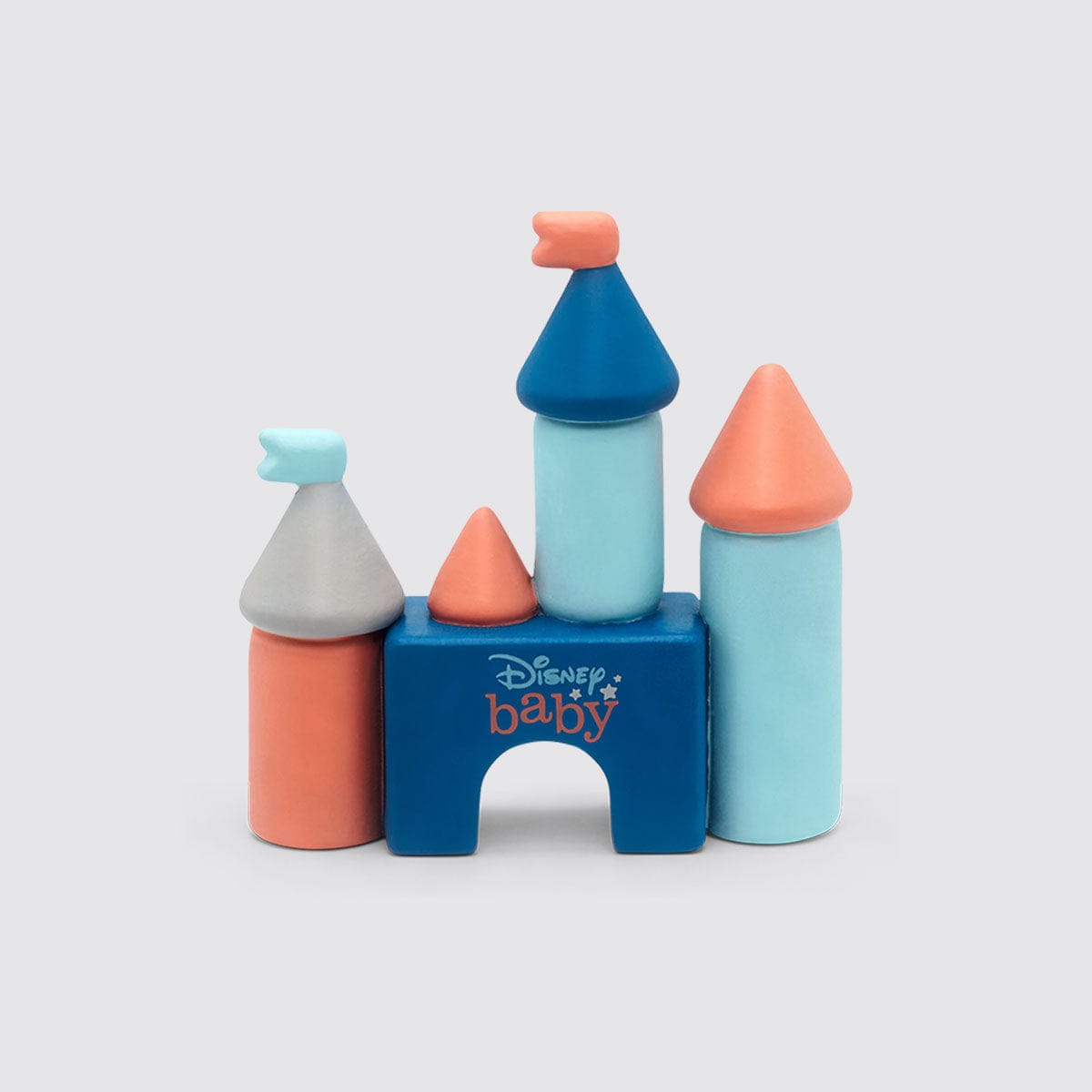 Tonies Baby Disney Lullabies Tonies Lil Tulips