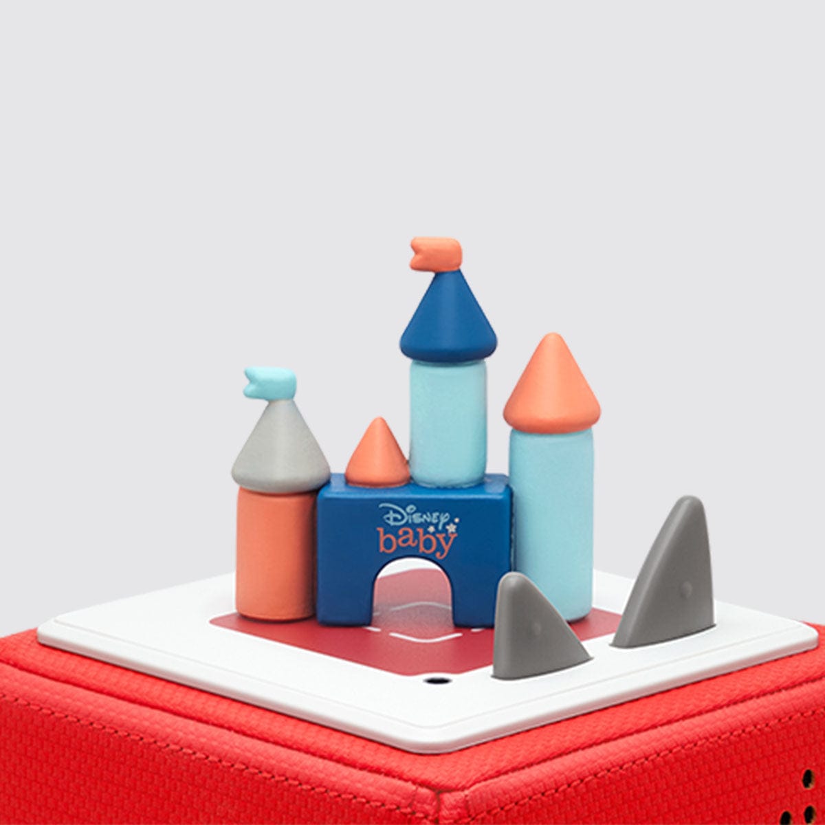 Tonies Baby Disney Lullabies Tonies Lil Tulips