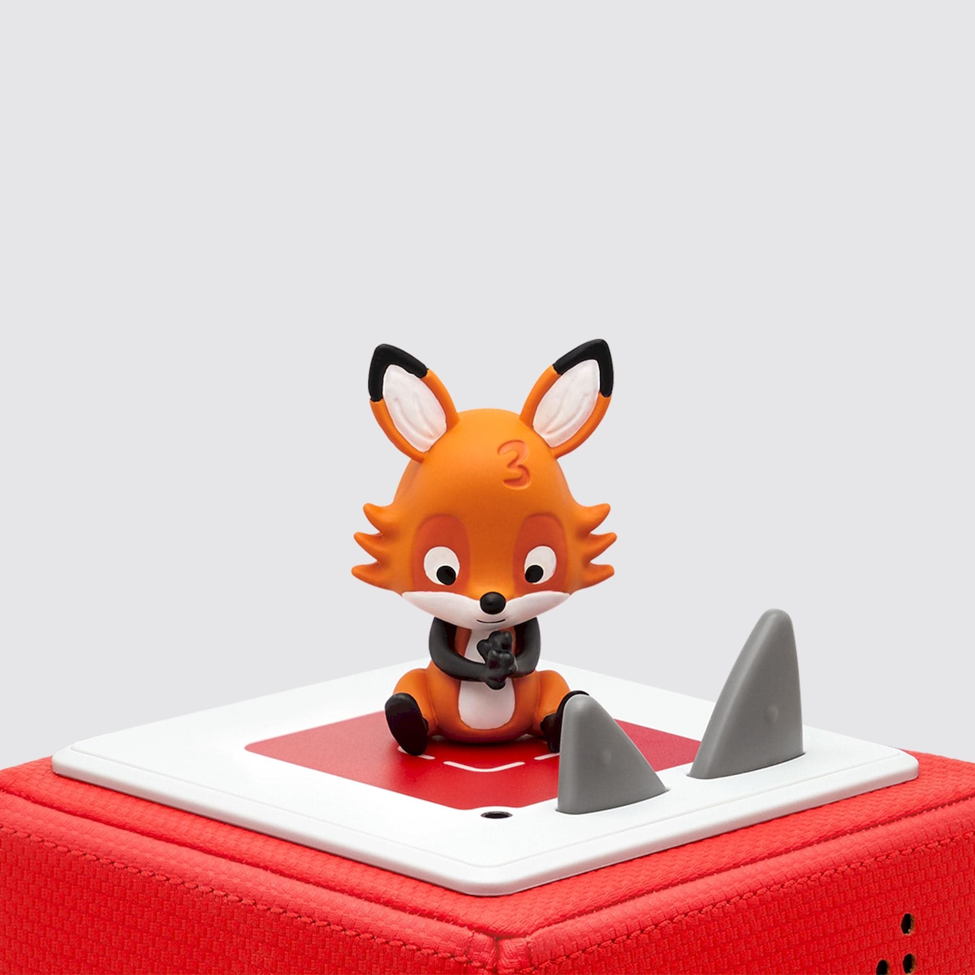 Tonies Counting Songs and Time Tables Tonies Lil Tulips