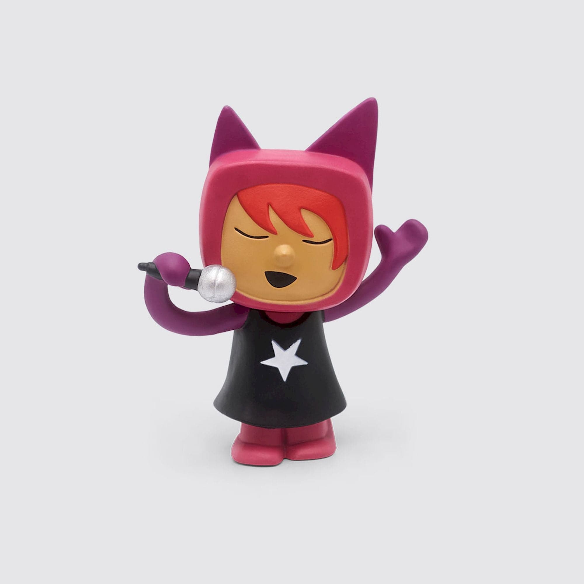 Tonies Creative Tonie: Singer Tonies Lil Tulips