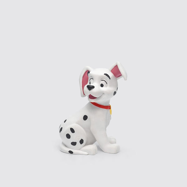 Tonies Disney: 101 Dalmatians - Storyteller Tonies Lil Tulips