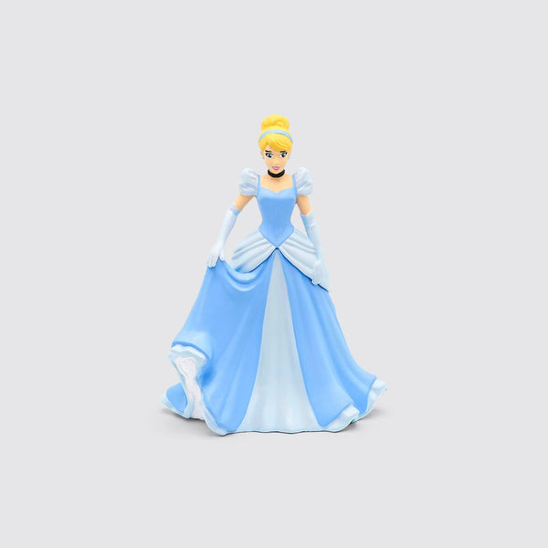 Tonies Disney - Cinderella Tonies Lil Tulips