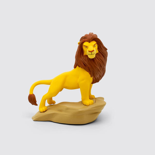 Tonies Disney - Lion King Tonies Lil Tulips