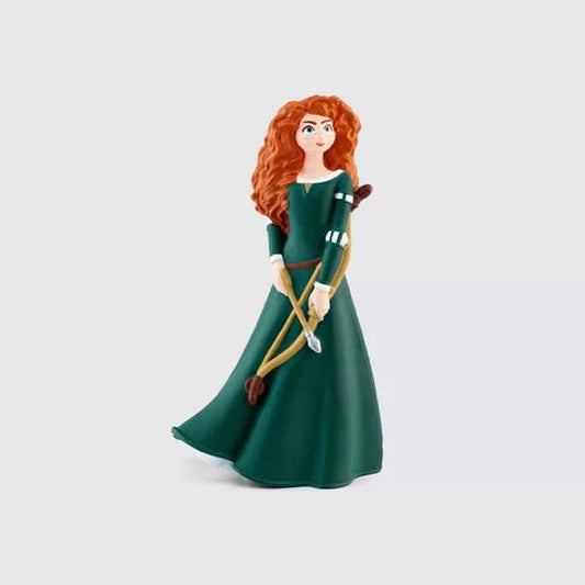 Tonies Disney & Pixar Brave Tonies Lil Tulips