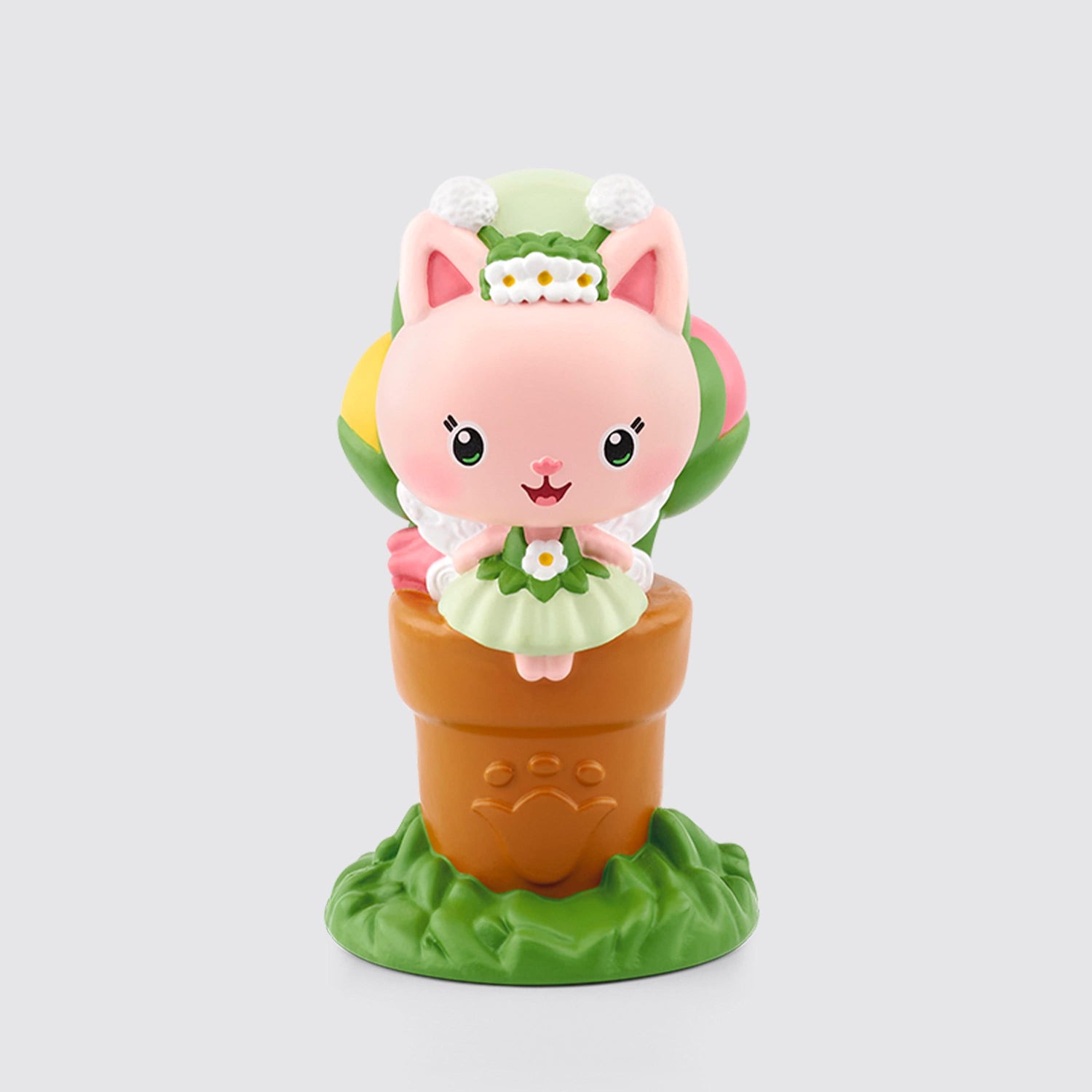 Tonies Gabby's Dollhouse: Kitty Fairy Tonies Lil Tulips