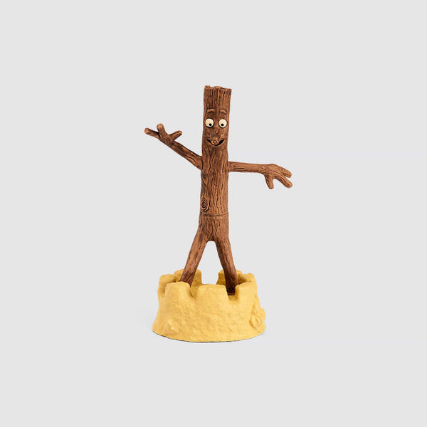 Tonies Julia Donaldson: Stick Man Tonies Lil Tulips
