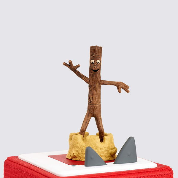 Tonies Julia Donaldson: Stick Man Tonies Lil Tulips