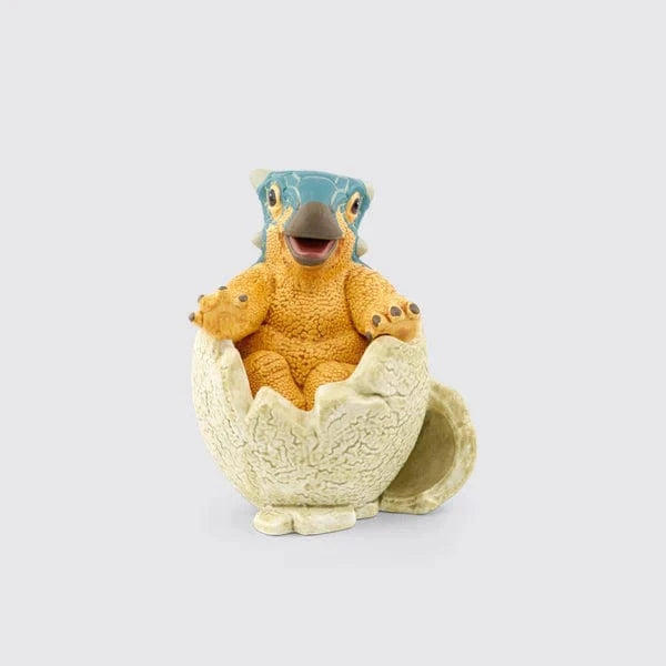 Tonies Jurassic World: Camp Cretaceous Tonies Lil Tulips