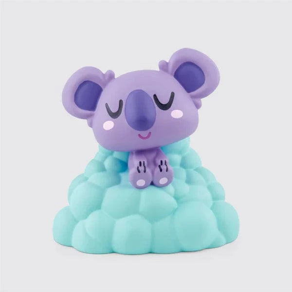 Tonies Moshi: SleepyPaws Tonies Lil Tulips