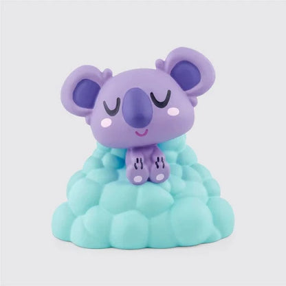 Tonies Moshi: SleepyPaws Tonies Lil Tulips