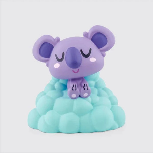 Tonies Moshi: SleepyPaws Tonies Lil Tulips