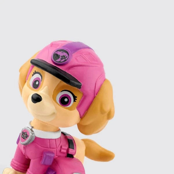 Tonies PAW Patrol Jungle Pups: Skye Tonies Lil Tulips