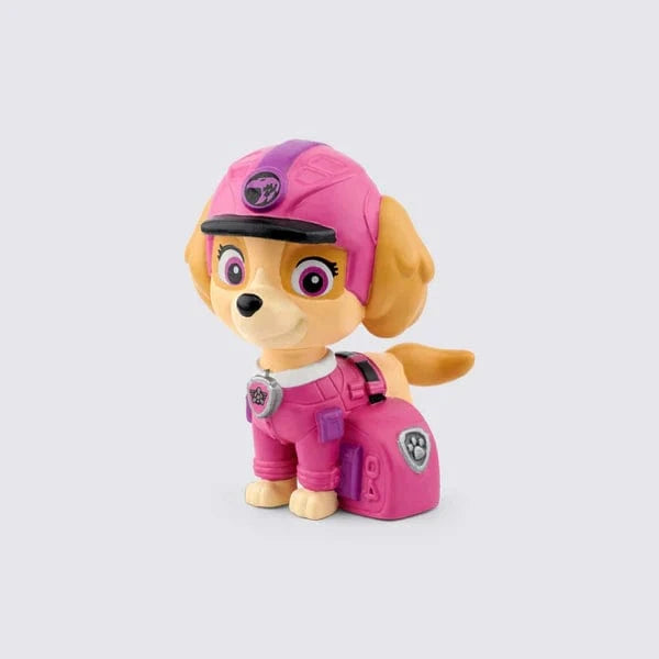 Tonies PAW Patrol Jungle Pups: Skye Tonies Lil Tulips