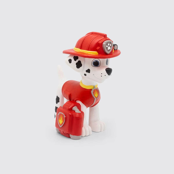 Tonies Paw Patrol Marshall Tonies Lil Tulips