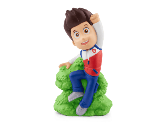 Tonies PAW Patrol: Ryder Tonies Lil Tulips