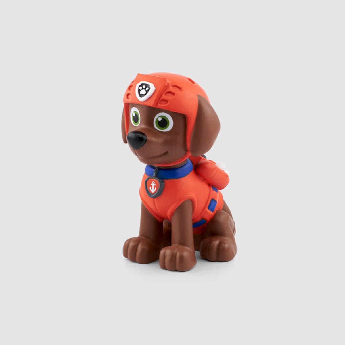 Tonies Paw Patrol Zuma Tonies Lil Tulips