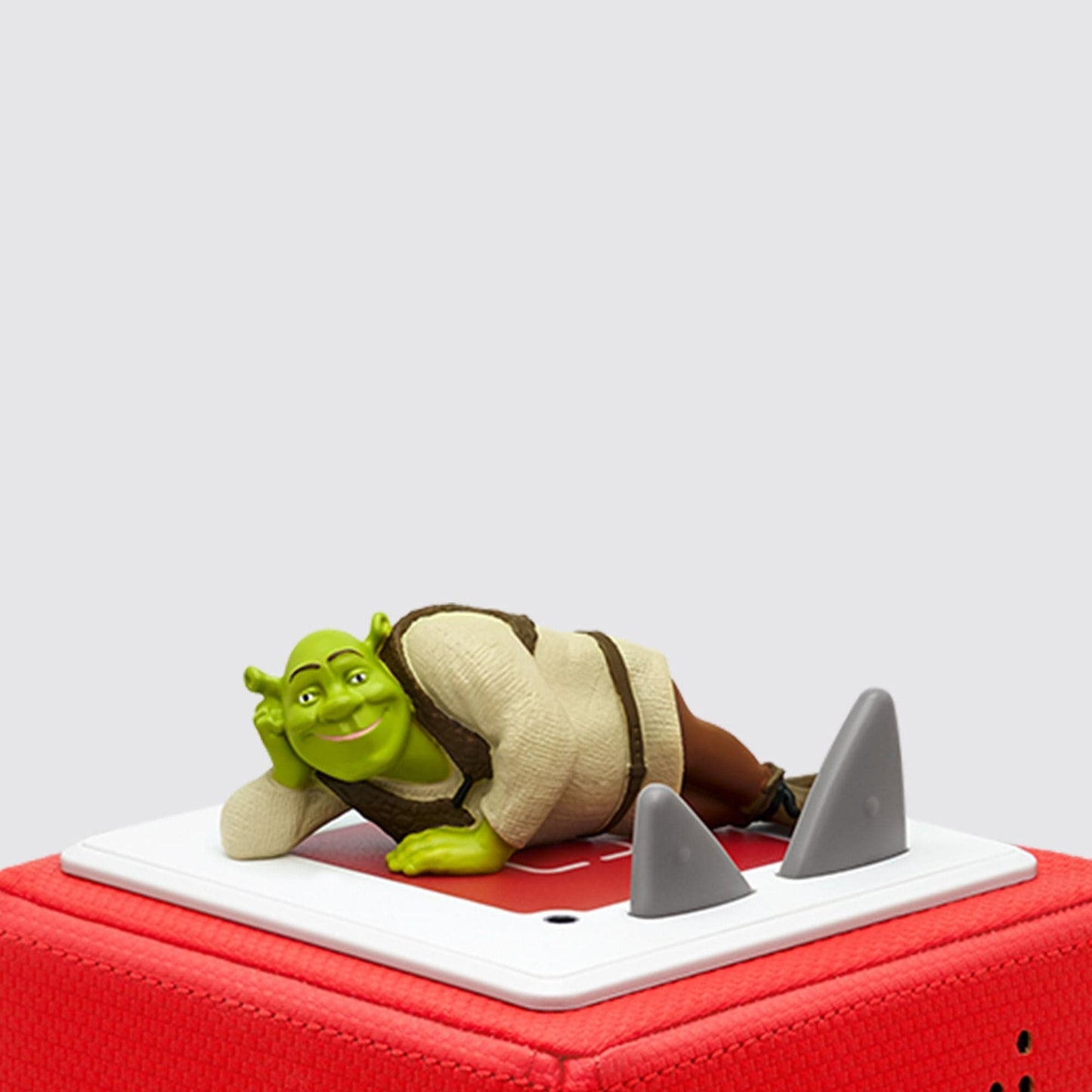 Tonies Shrek Dreamworks Tonies Lil Tulips